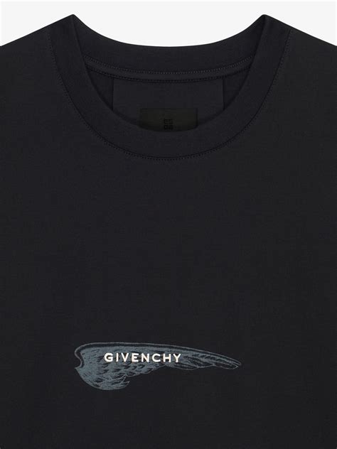 best place to sell givenchy wing|Givenchy clothing.